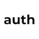 Logo d'Ente Auth